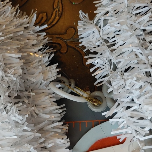 ✅Christmas Theme Stuff Decor & Crafts - Picture 16 of 16